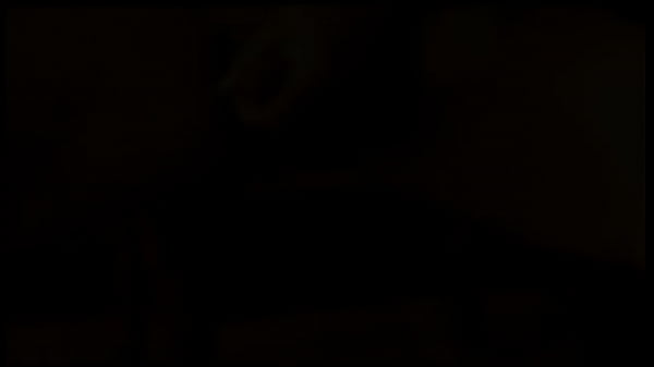 Nonton Stroking For My Girl While She Gives Me Encouraging Words thumbnail