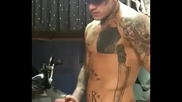 Play MP4 - Putangna naman sa sa