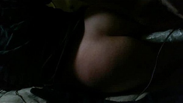 Nonton Showingwherepussystufferreachesonitsback thumbnail