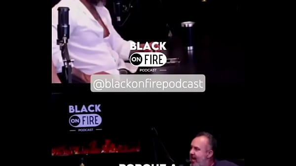 N&atilde;o importa a mulher o ted quer &eacute; passar a r*la #blackonfire #relacionamentos #masculinidade #curiosidades 