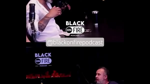 Nonton N&atilde;o Importa A Mulher, O Ted Quer &eacute; Passar A R*la! #blackonfire #relacionamentos #masculinidade #curiosidades thumbnail