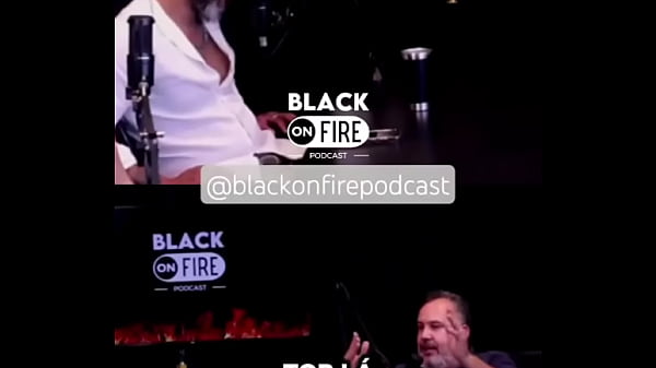 Play MP4 - N&atilde;o importa a mulher&comma; o TED quer &eacute; passar a R&ast;la&excl; &num;blackonfire &num;relacionamentos &num;masculinidade &num;curiosidades