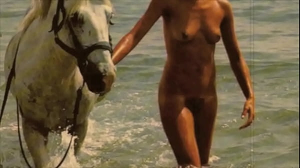 Dark Lantern Entertainmentpresents 'Beauty And The Beast'