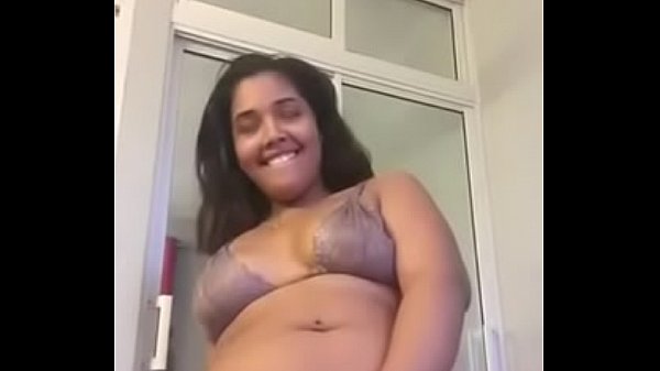 Venezolana_con dominicanos