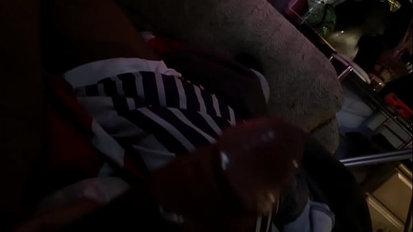 trim.3E6B5D1A-A626-482C-81FD-687048997A6C.MOV 