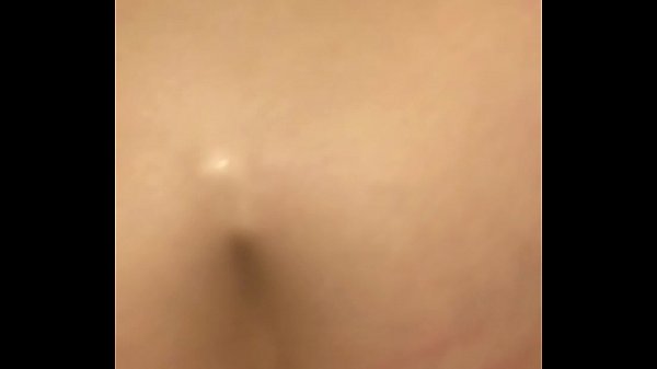 Play MP4 - Close up fuck mature wife