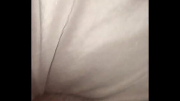 Nonton My Home G thumbnail