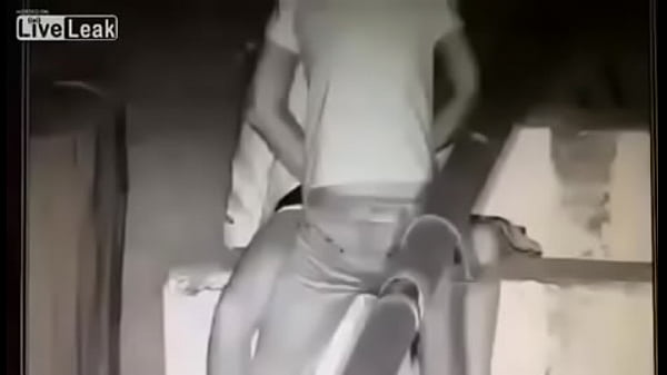 Nonton Mancada thumbnail