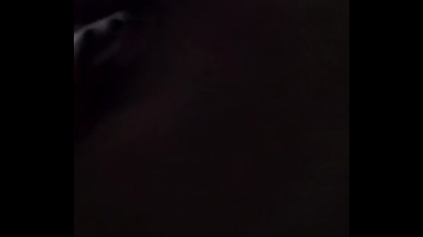 Nonton Trim.5a1293b6-9ff1-420e-86cb-f91b8cbc21b6.mov thumbnail