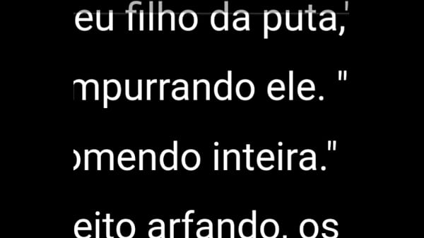 O club da lux&uacute;ria 