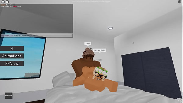 42Roblox_Porn Amateur First Time_9