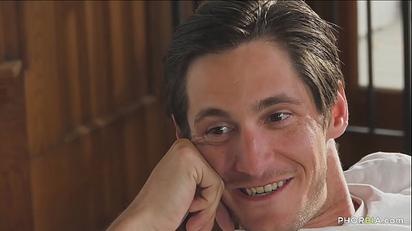 Can't pay rent? Fuck it_off! - Alana Cruise, Colby Jansen, TonyOrlando