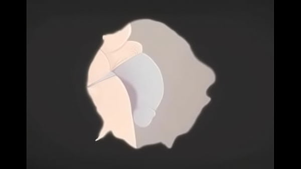 Play MP4 - Peephole by Aizawasilk &lpar;YCH VERSION&rpar;