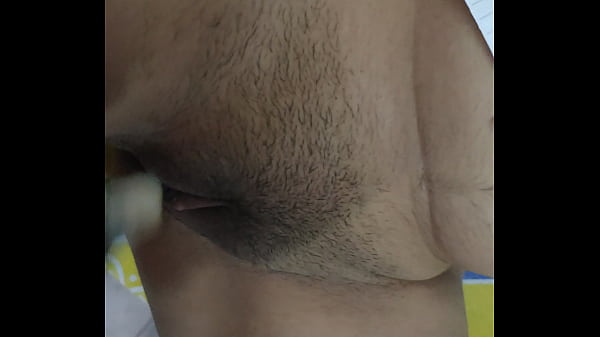 Play MP4 - Verification video