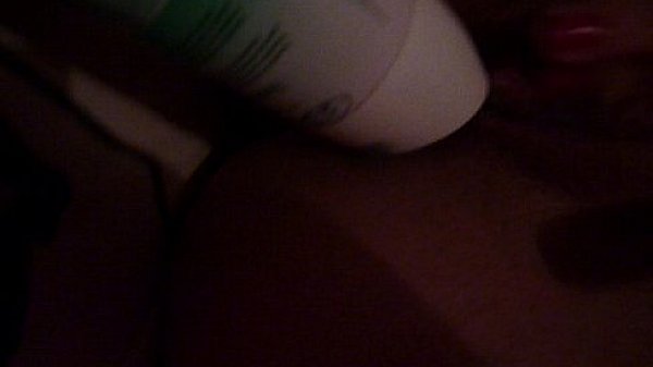 Te presento ami amiga del barrio 