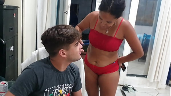 Festa de swing_na casa_da Paty_Bumbum com Flakael Bombomd4 El Toro De Oro BruxoFire