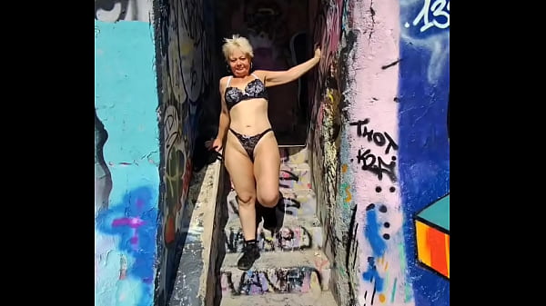 Coucou mon ch&eacute;ri tu me rejoint 