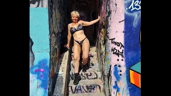 Coucou mon ch&eacute;ri tu me rejoint 