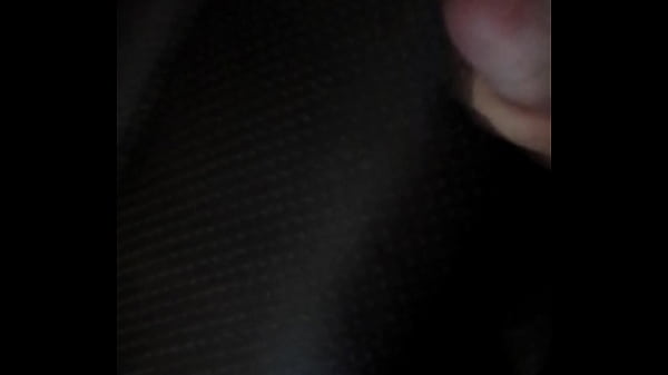 Nonton 20140912 163453 001 thumbnail