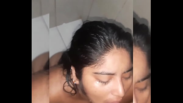 Coje Rico El Marido D Mi Madre Tiene Rica Verga thumbnail