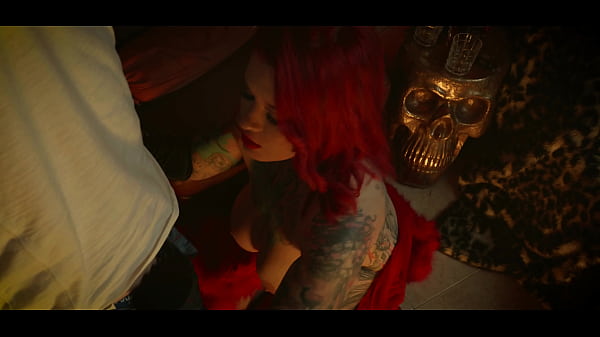 Sexy milf pleasing her man with her ass and deep throat