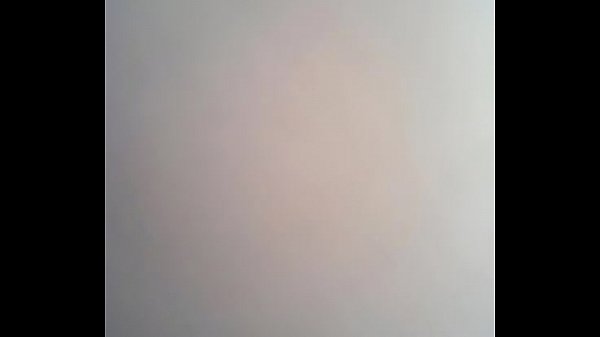 perra_de la isla se goza mi pene