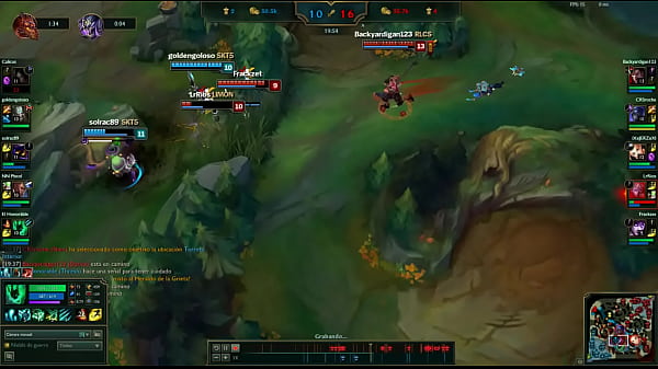 Nonton Best T thumbnail