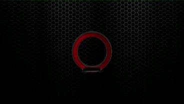 Nonton Dena Shakes Her Massive Booty Before Getting Pounded Hard By Rome Major! thumbnail