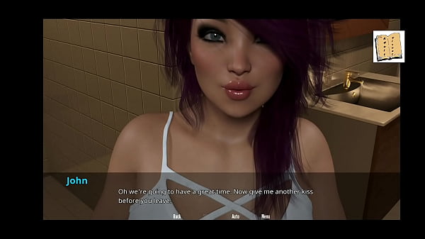 Play MP4 - WVM 6&comma; 1st Blowjob From Hot Brunette Girlfriend&period;