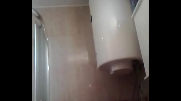 video0 02 01dc5509f25a200a63aad5ee7de6955b8f3fb52b7fea8ad7b546cbcbf522e16edb V