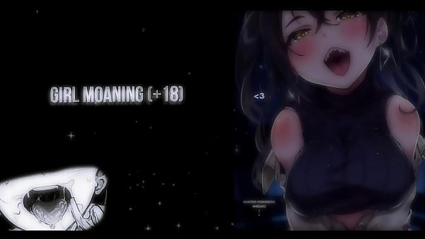 Play MP4 - A HOT GIRL MOANING - HANDJOB MASTURBATE SOLOSSHE