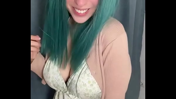 #fyp #viralvideo #foryou #foryoupage #tiktokviral video thumbnail