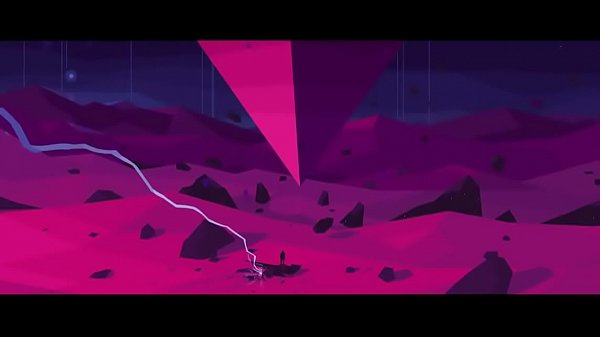 yotodo 34543 XVIDEO_verified