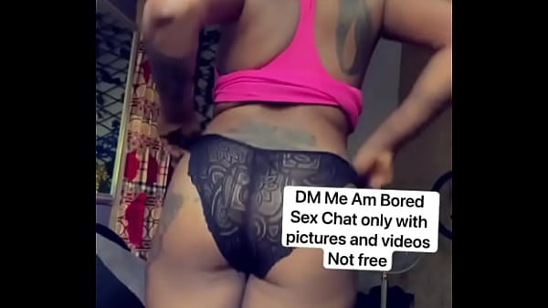 Dm for payment details 