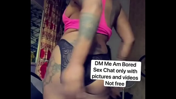 Dm for Payment Details 