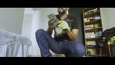 I ́m going to cum in my jeans - Mar 18, 2026 