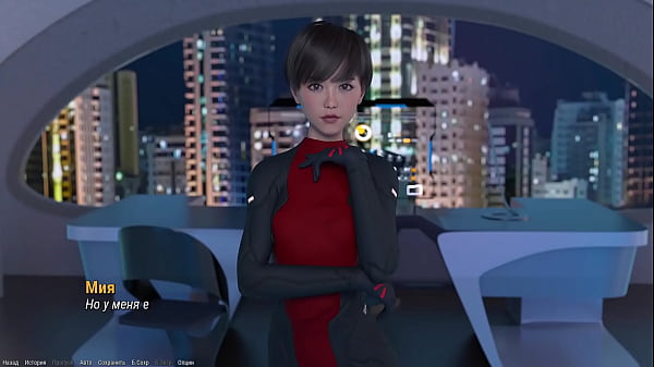 Play MP4 - Complete Gameplay - Project ATMOSPHERE&comma; Part 13