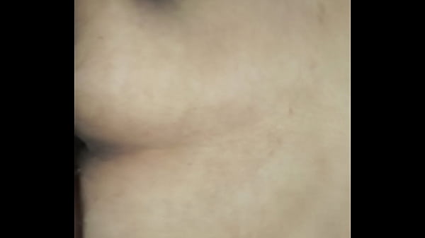 Cogida completa me parten el culo y me encanta como me la mete mi compa&ntilde;ero del trabajo