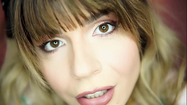 Green light to ruined