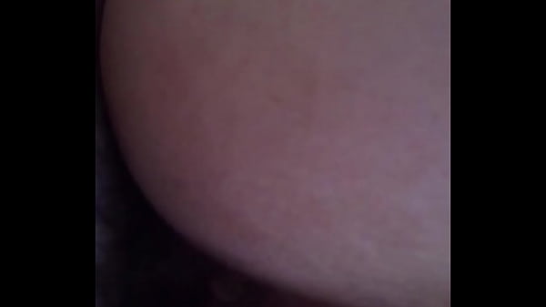 Play MP4 - trim&period;40991D1C-3AC6-4479-ABCF-D6F72F640B4F&period;MOV