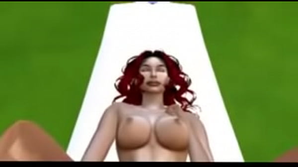 Latina simgives blow job_and getsfucked