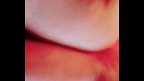 Sundaydogood614 - Update #14 - C360vid 20240112 145305 - Jan 12, 2024 thumbnail