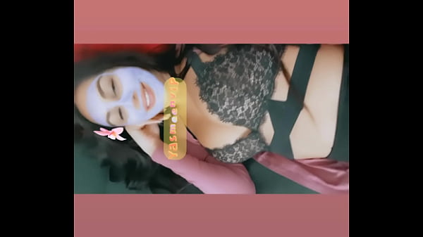 Yasmeenvip - update #30 - Sep 15, 2021 