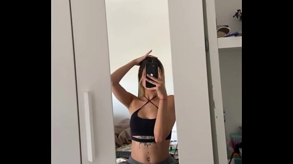 Kinky kitty compilation video 74 