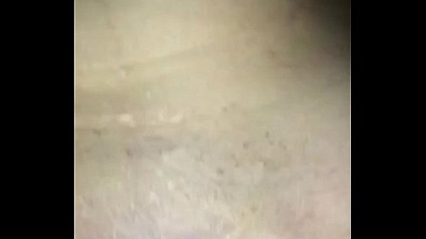 Caliente en Punto Fijo 