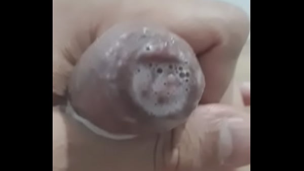 &Epsilon;&tau;&omicron;&iota;&mu;&omicron;&sigmaf; &nu;&alpha; &chi;&upsilon;&sigma;&omega; 