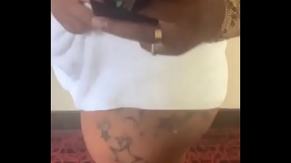 Xvideos.com thumbnail