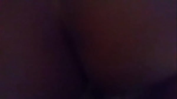 Nonton Taking Da Dic thumbnail