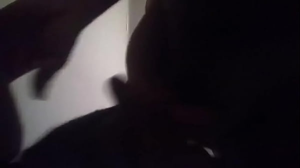 Hitting it from the back bigbootyjudy