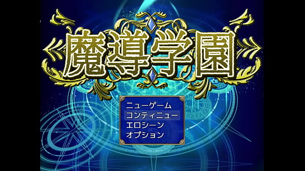 Nonton Hentai thumbnail